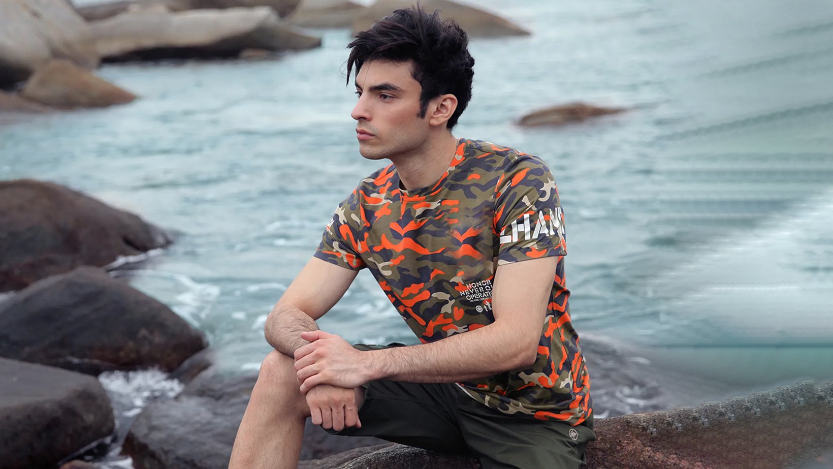 zym-mall 키키 한국 쇼핑몰