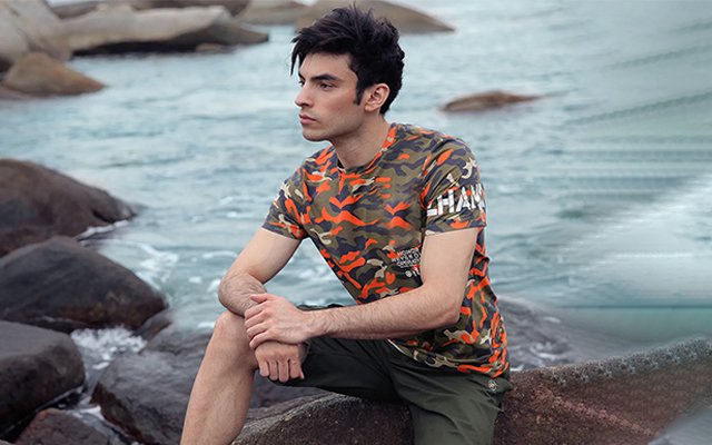 zym-mall 한국 쇼핑몰