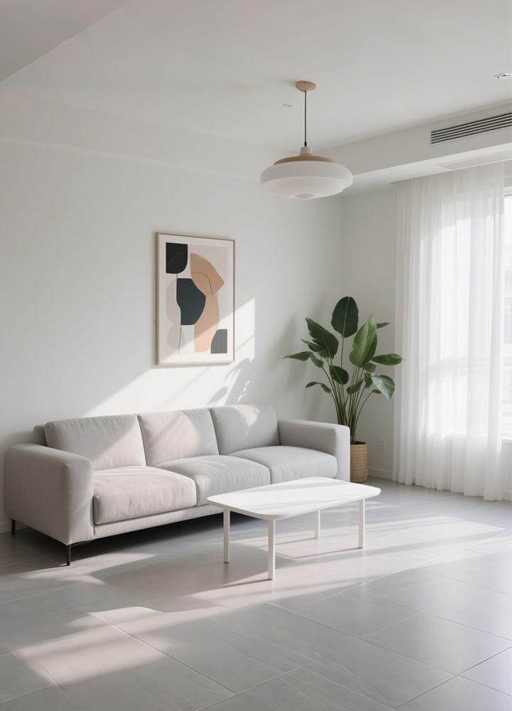 Online shopping MALL