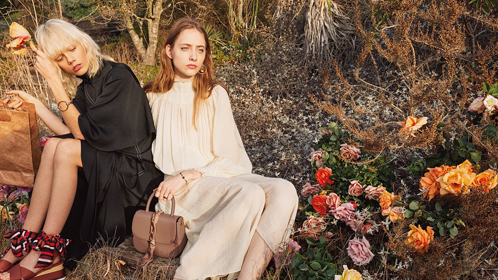 abccmoo オンラインストア