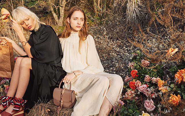 abccmoo オンラインストア