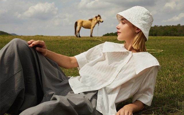 abccmoo オンラインストア