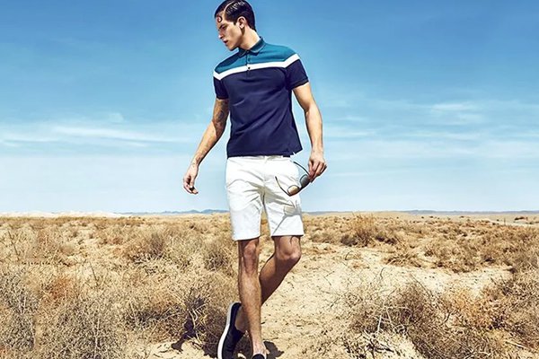 bccmaa オンラインストア