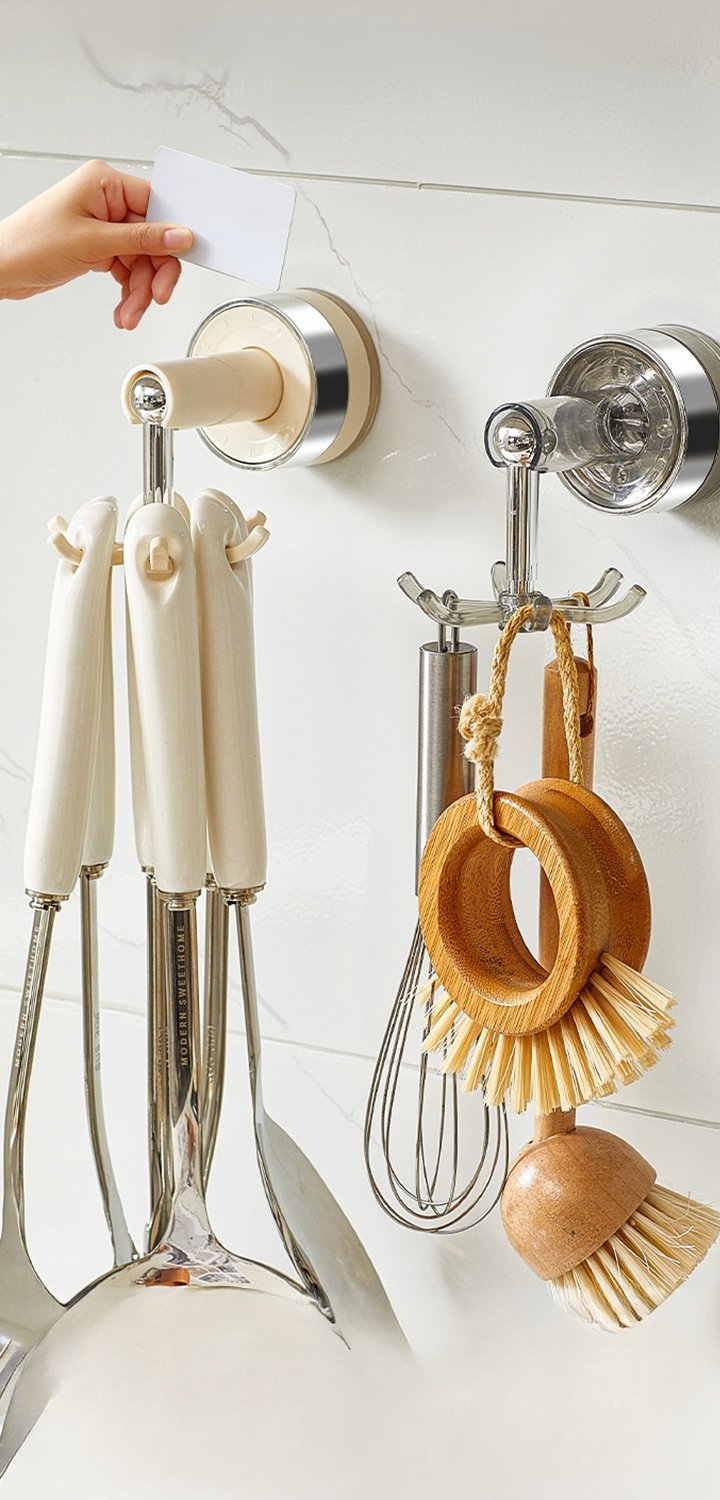 おしゃれで便利な収納グッズ通販｜快適な暮らしをサポート,快眠を叶える上質寝具通販｜ベッドリネン・枕・布団が充実,清潔な毎日を応援！掃除道具専門通販｜人気アイテム多数