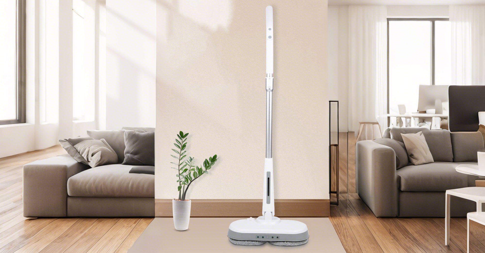 ​24時間サポートで安心購入