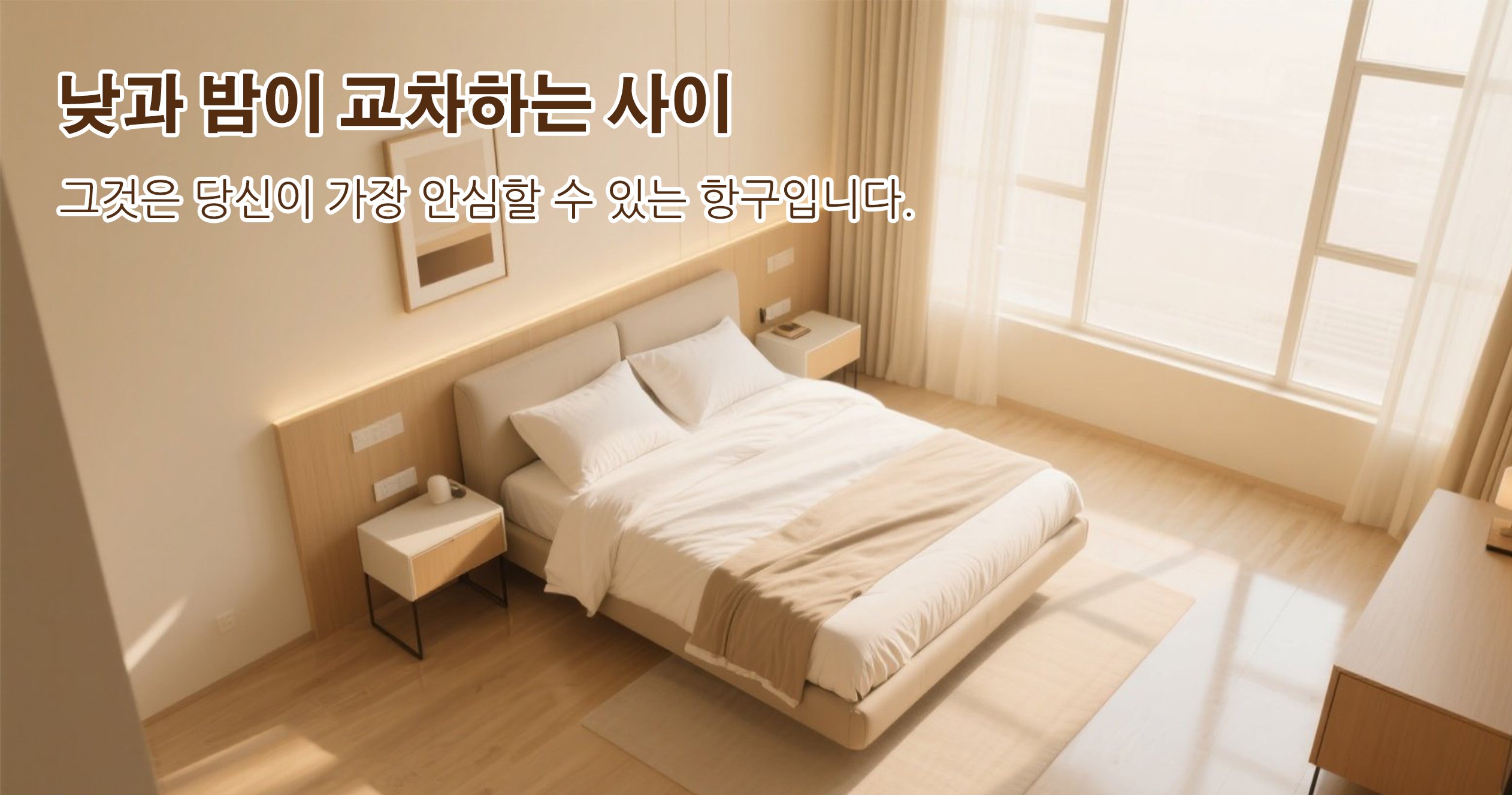 온라인쇼핑센터