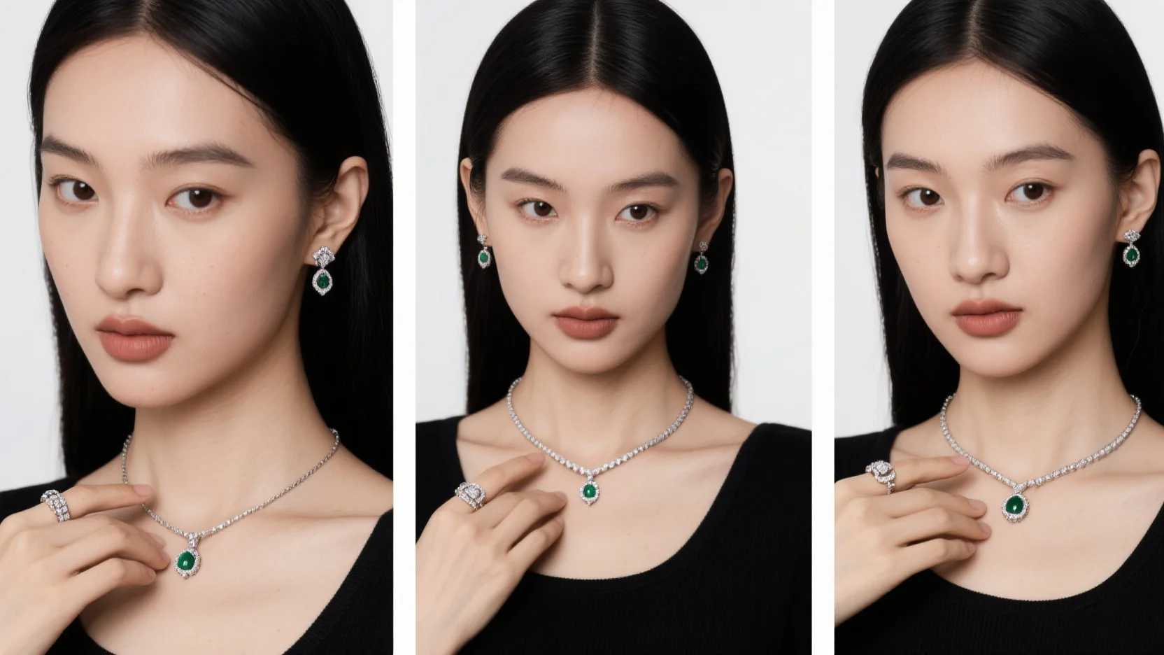 オンラインショップ-otonaace