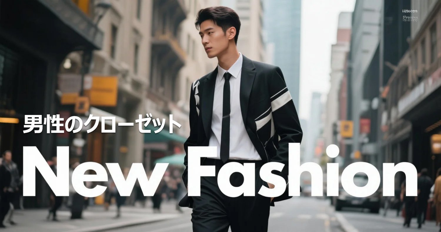 オンラインショップ-lunaabase