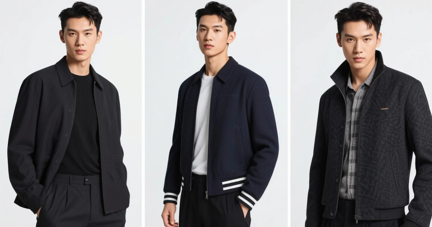 オンラインショップ