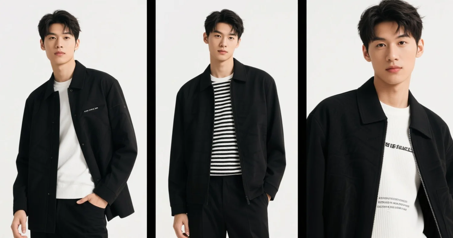 オンラインショップ