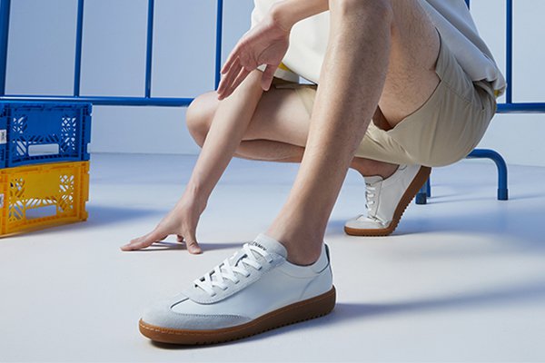 온라인쇼핑센터