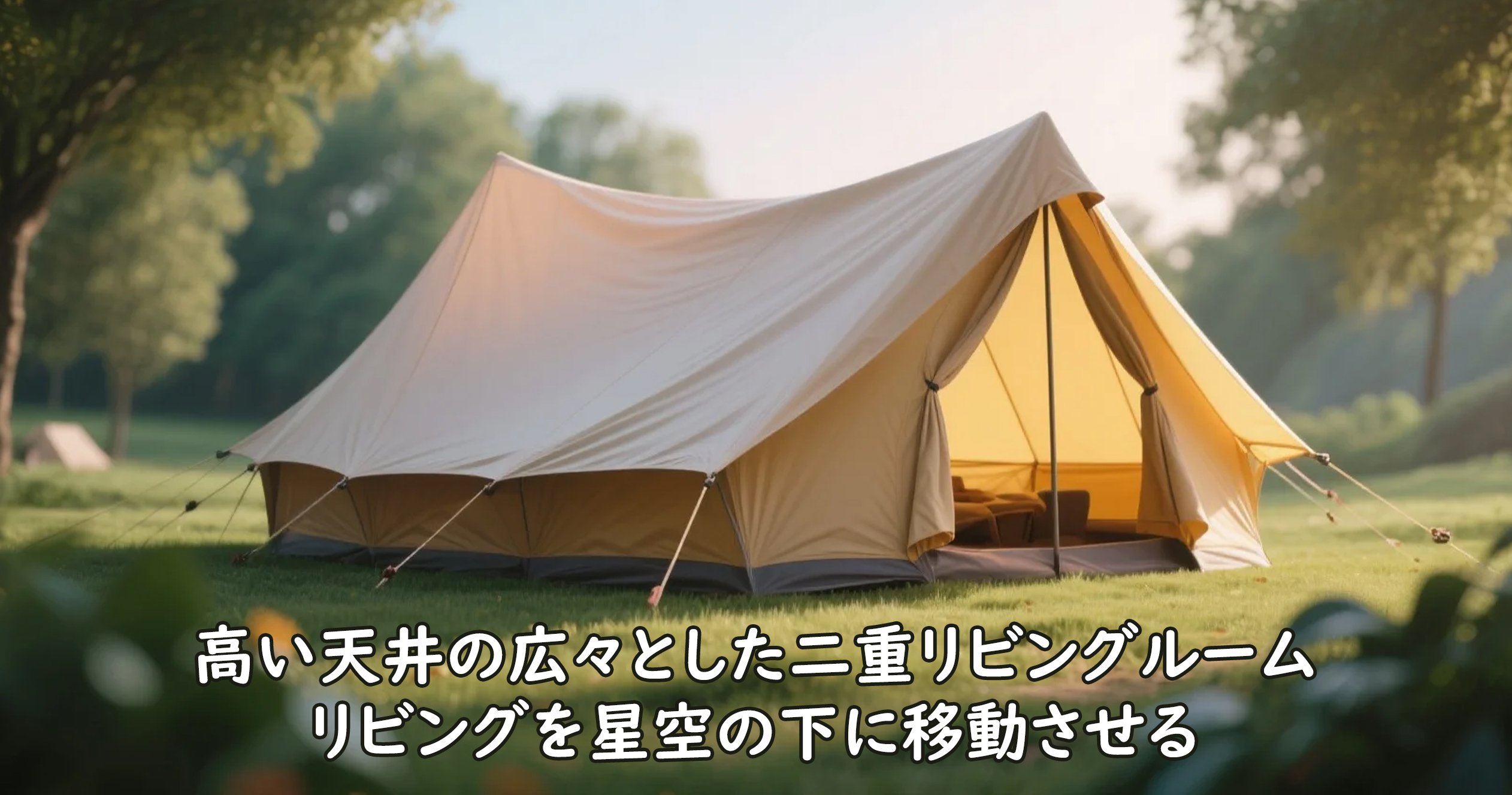 【公式】オンラインショップ