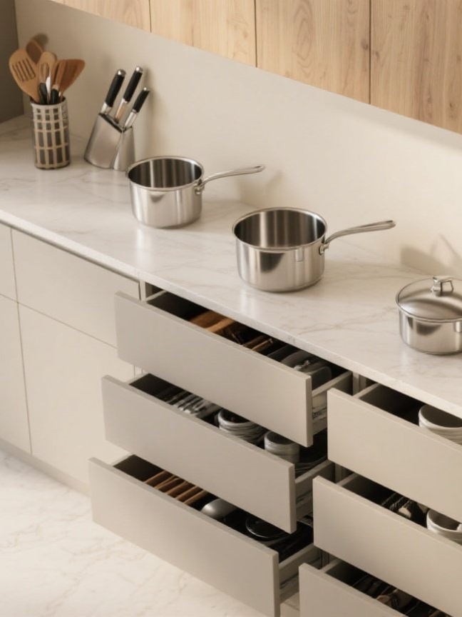 goodbuy01tw