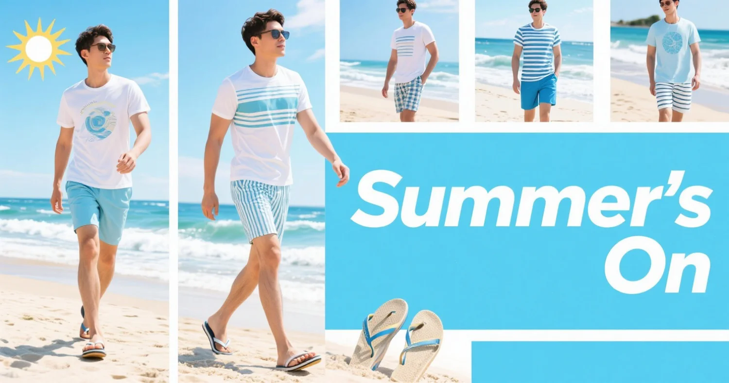 オンラインショップ-sakan