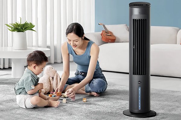 オンラインストア