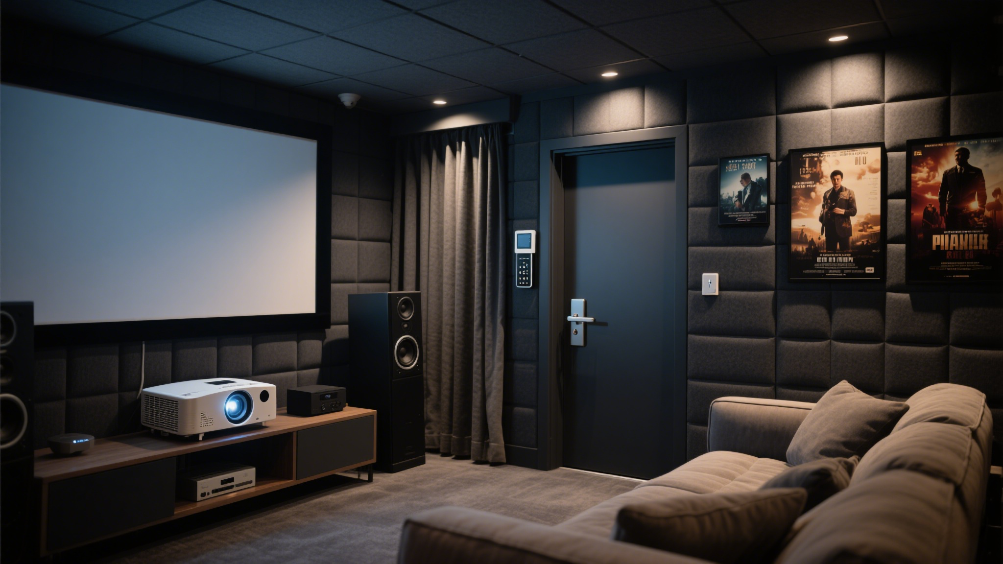 xpltnvbr.com新西兰