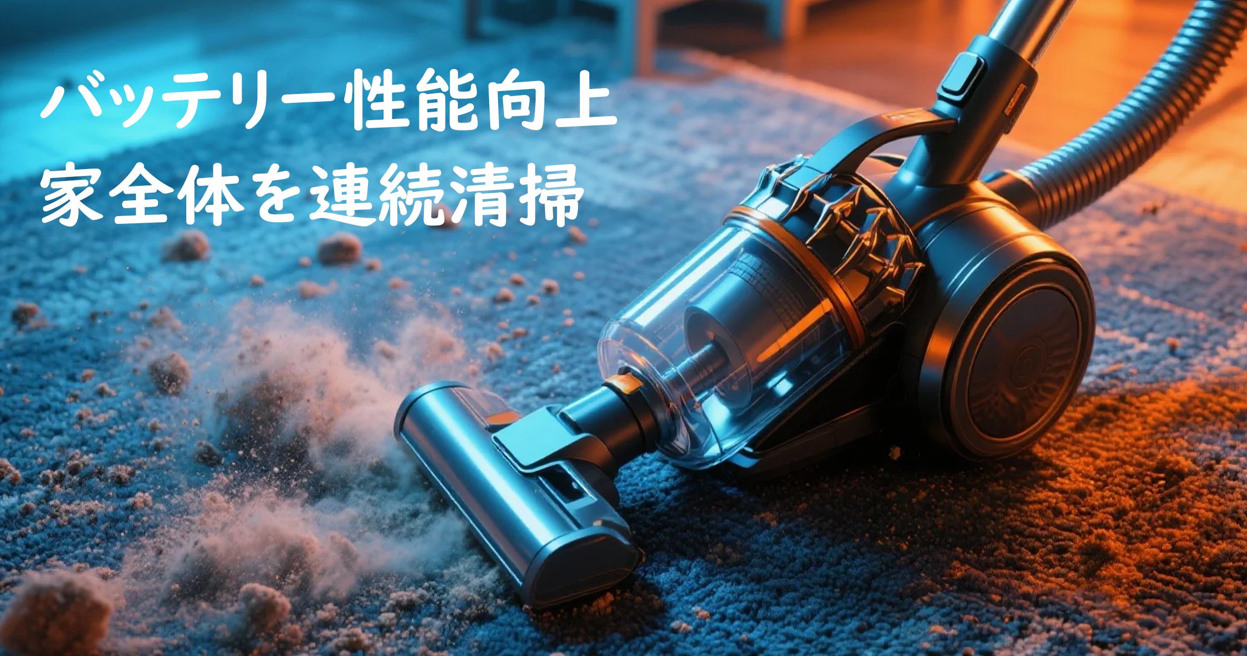 【公式】オンラインショップ