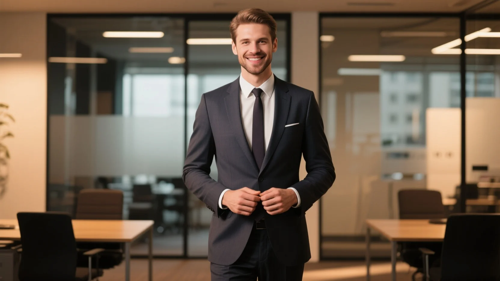 Online nákupní centrum