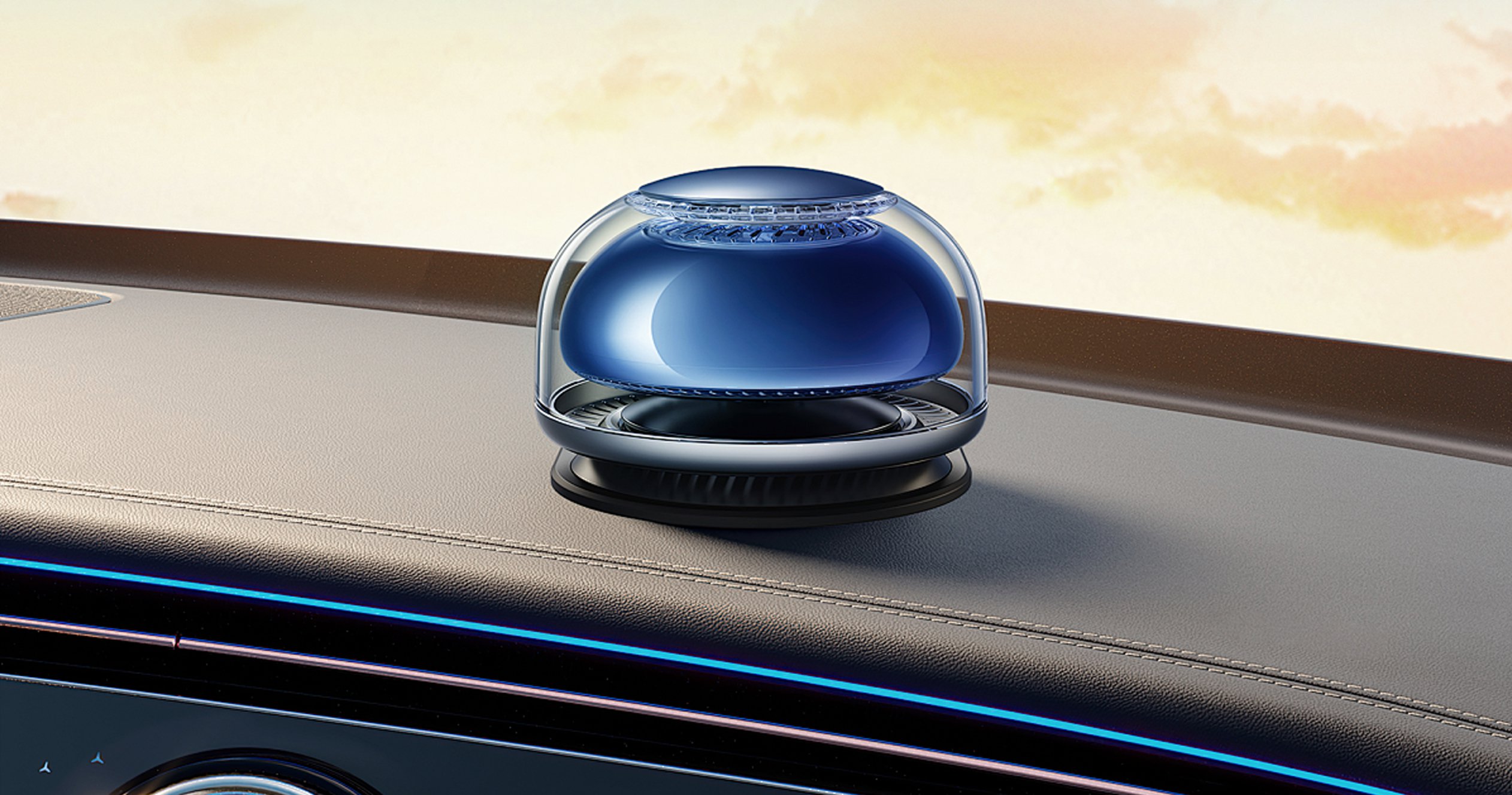 Online-Einkaufszentrum