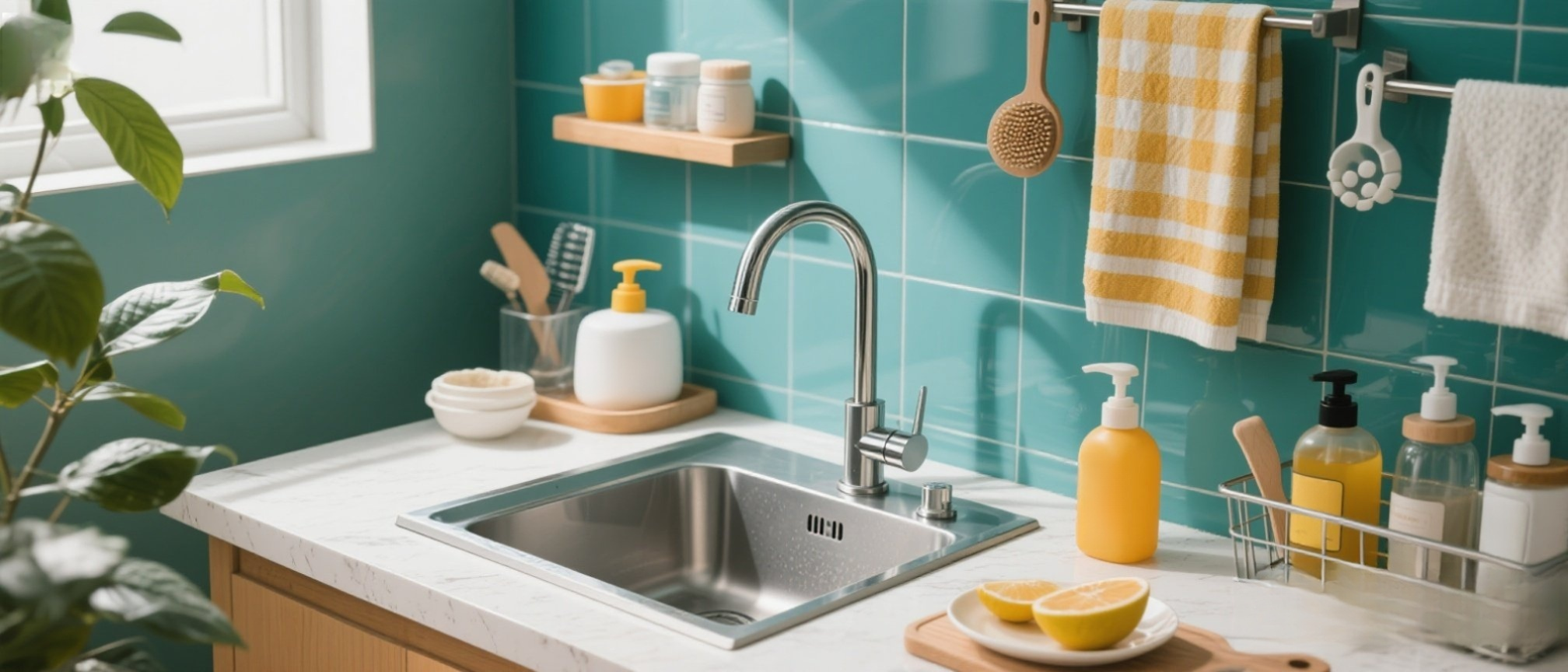 bibaopull-流量异常