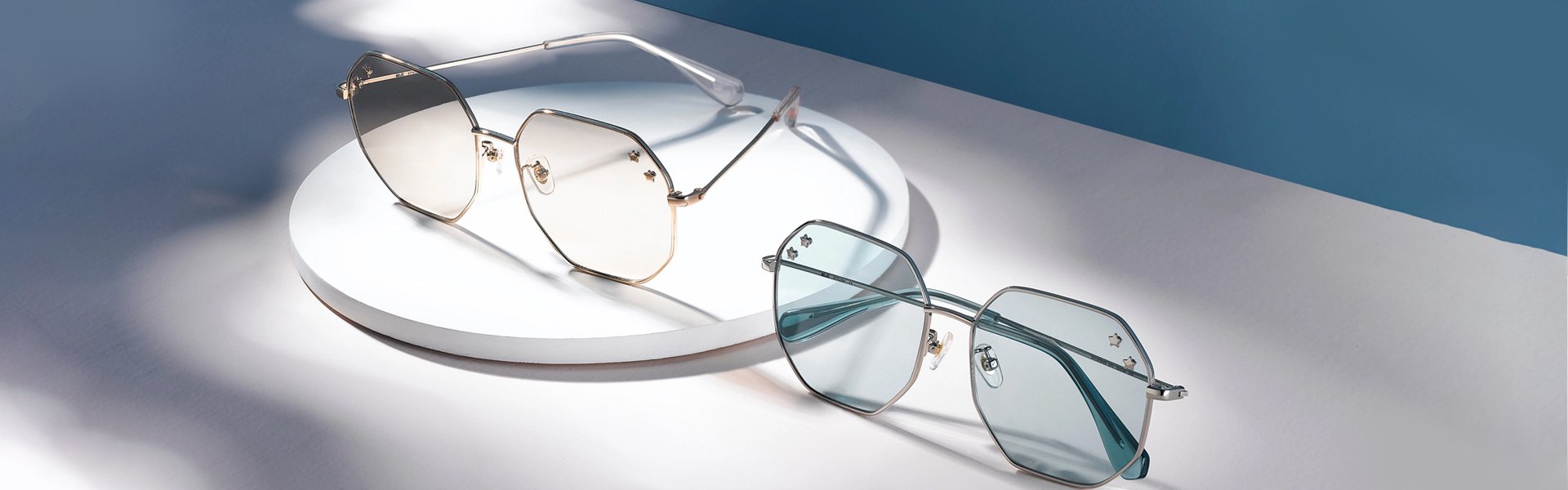 Boutique en ligne sas