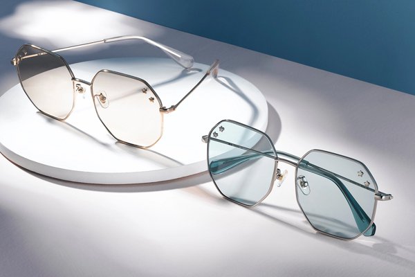 Boutique en ligne sas