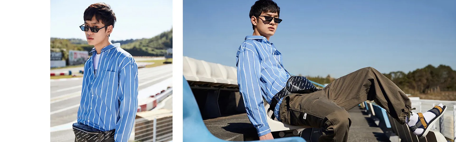 cow オンラインストア