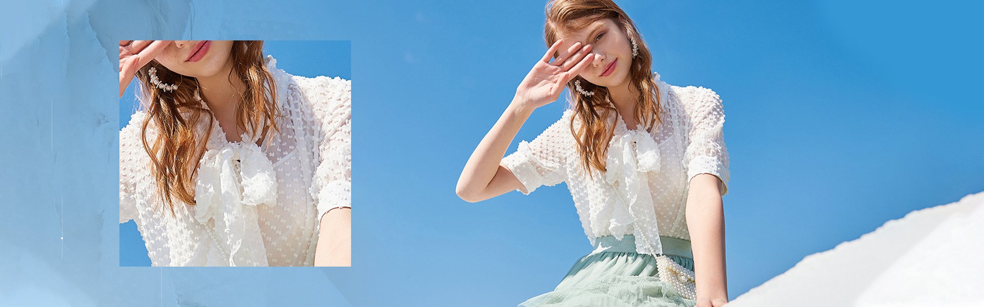 faf オンラインストア