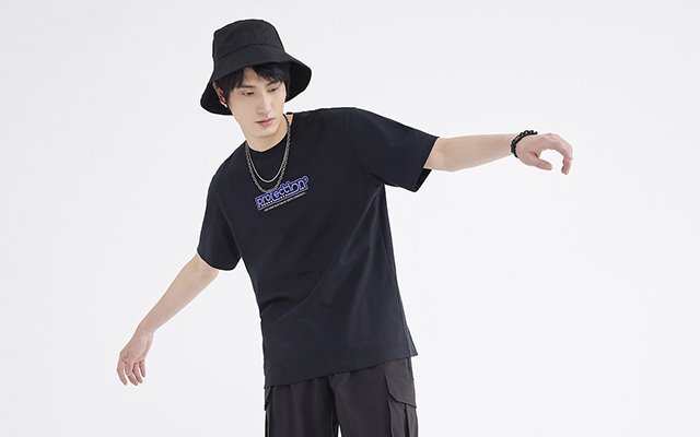 オンラインストア