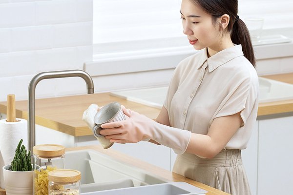 オンラインストア