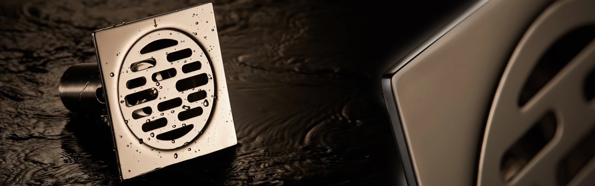 オンラインストア