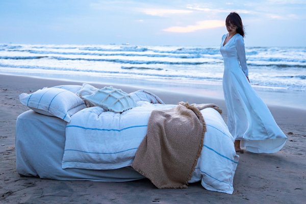 オンラインストア