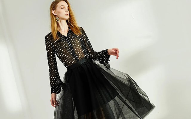 オンラインストア