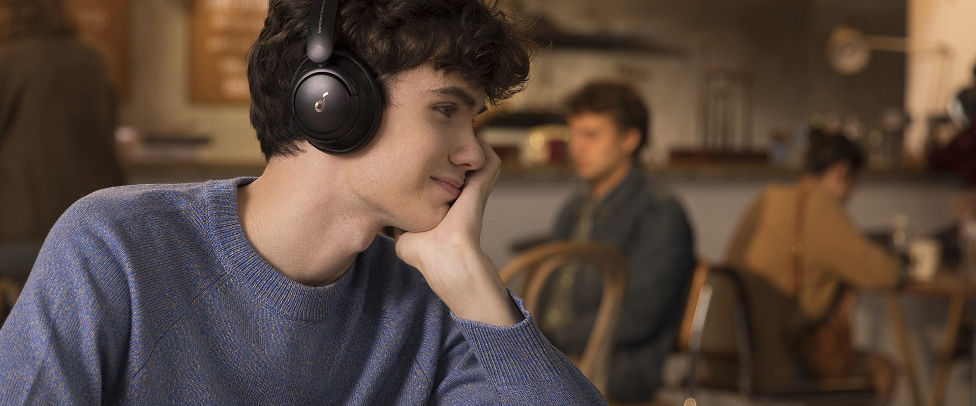 Online-Einkaufszentrum