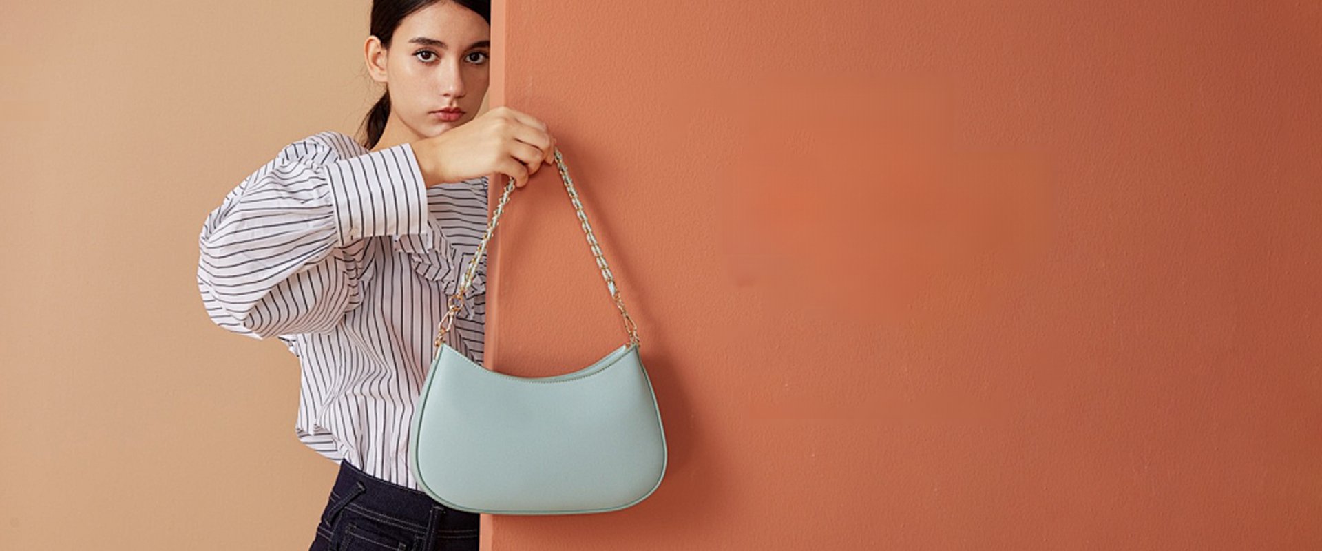 Online-Einkaufszentrum