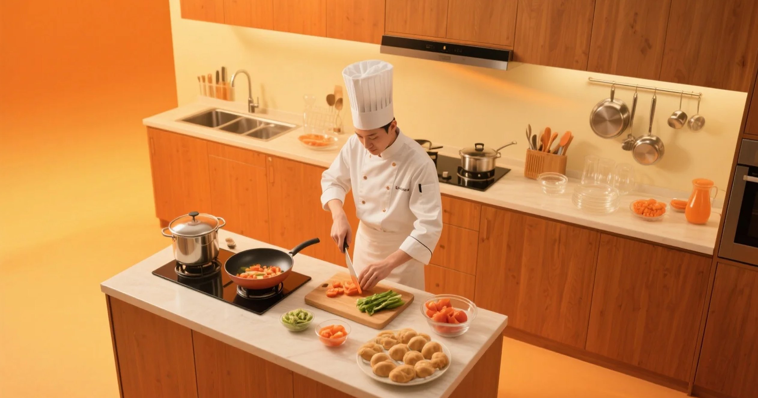 Online nákupní centrum