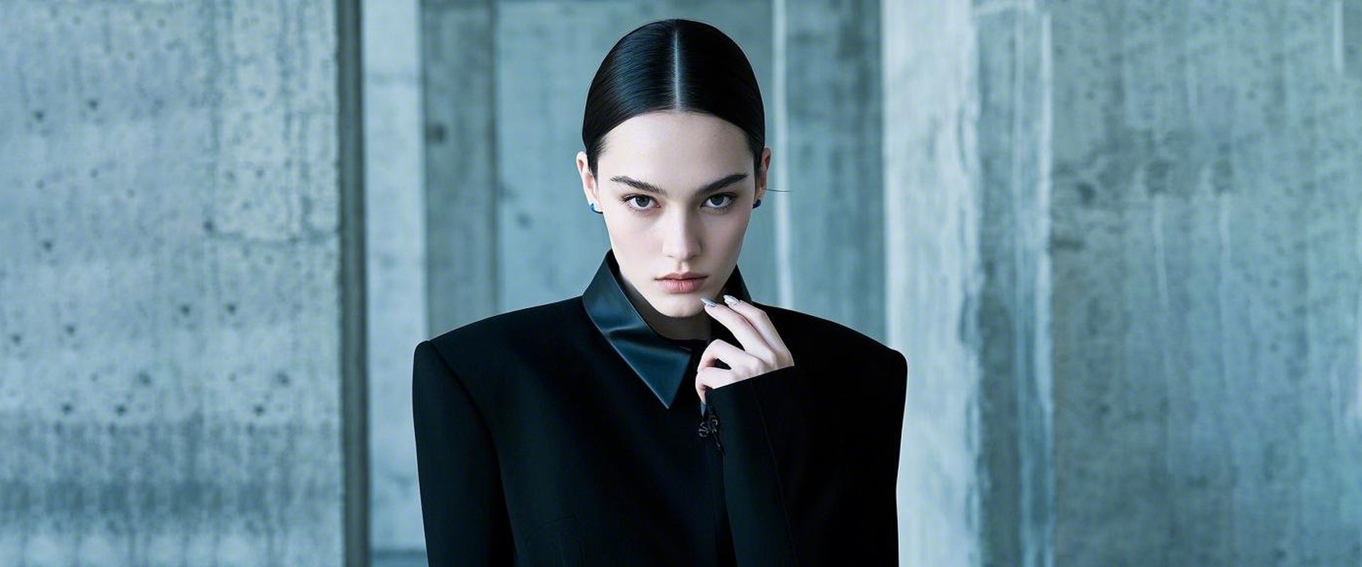 Centre commercial en ligne