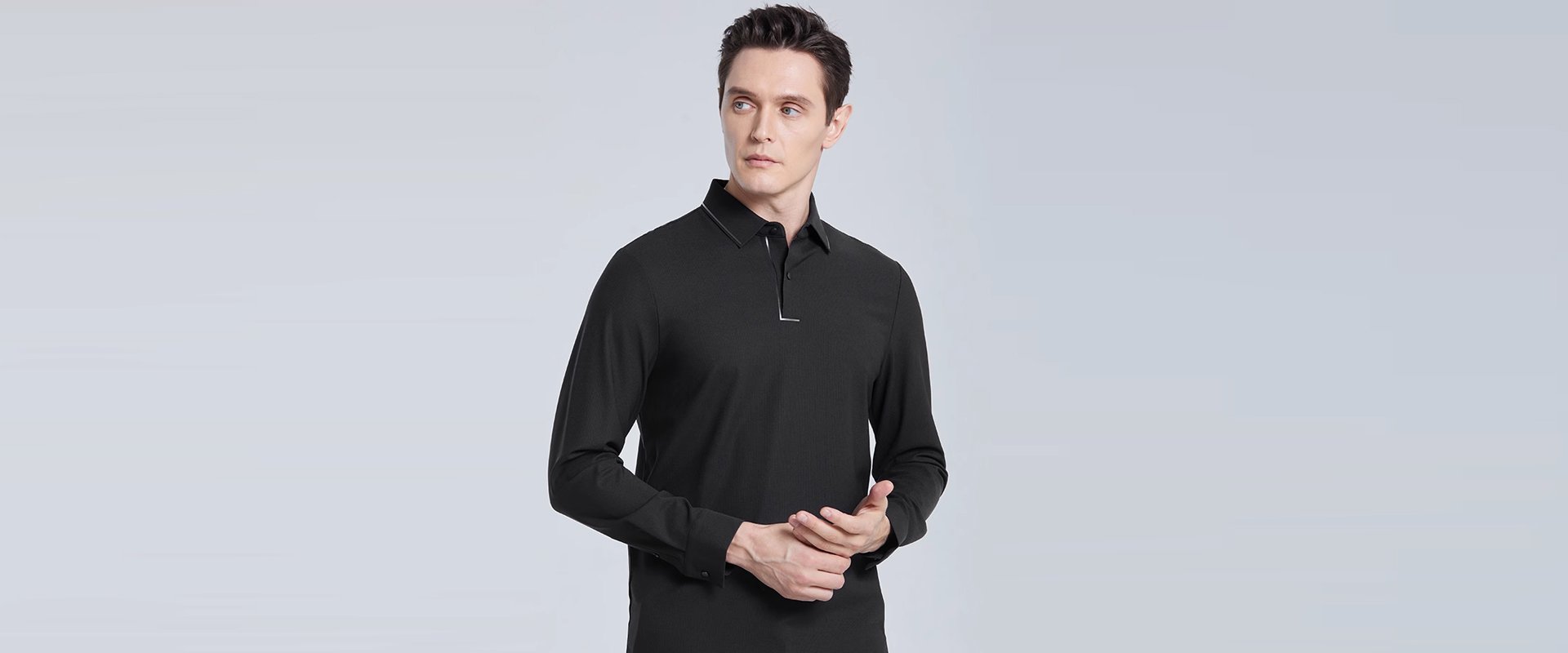 Centre commercial en ligne