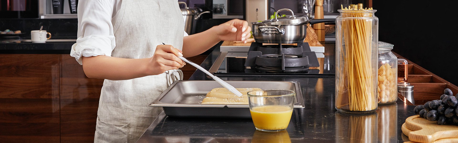 オンラインストア