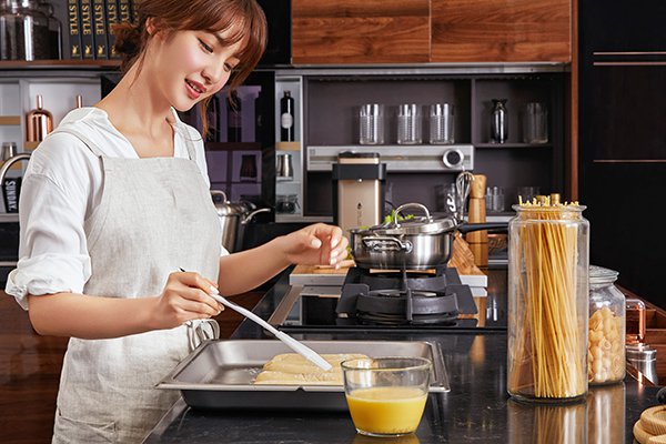 オンラインストア