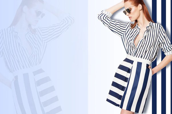  온라인쇼핑센터