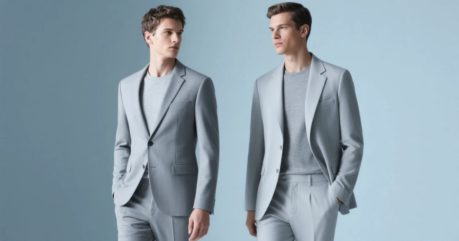 Online nákupní centrum