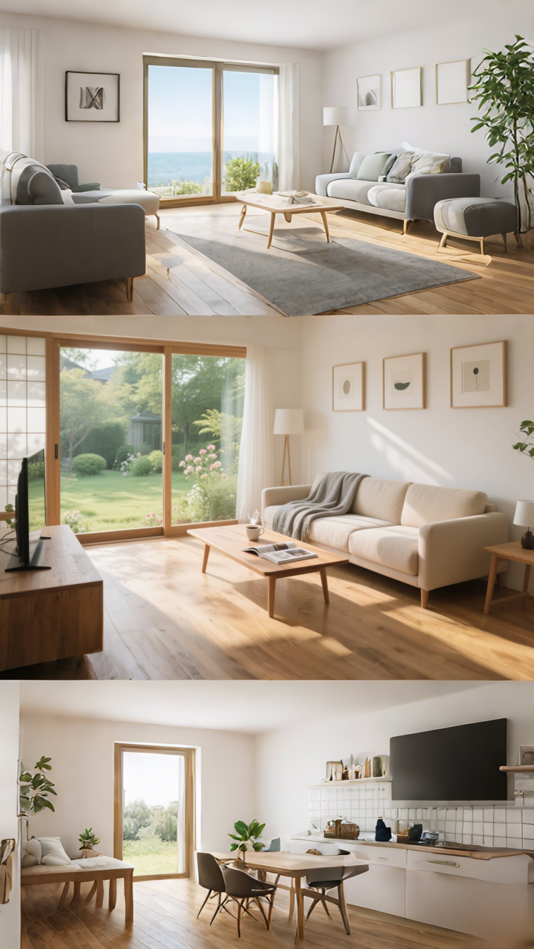 Online shopping MALL-copy-1749198752525