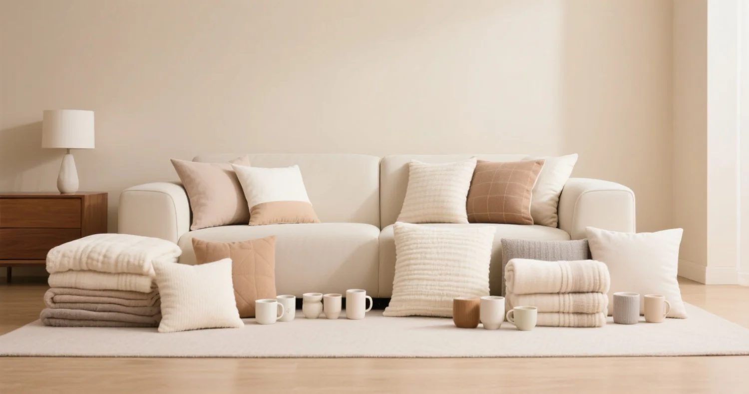 オンラインショップ