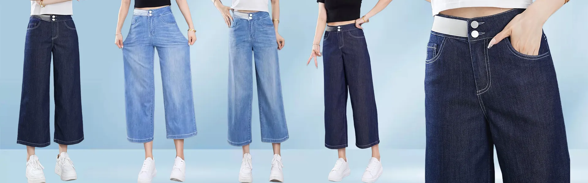 Online shopping MALL