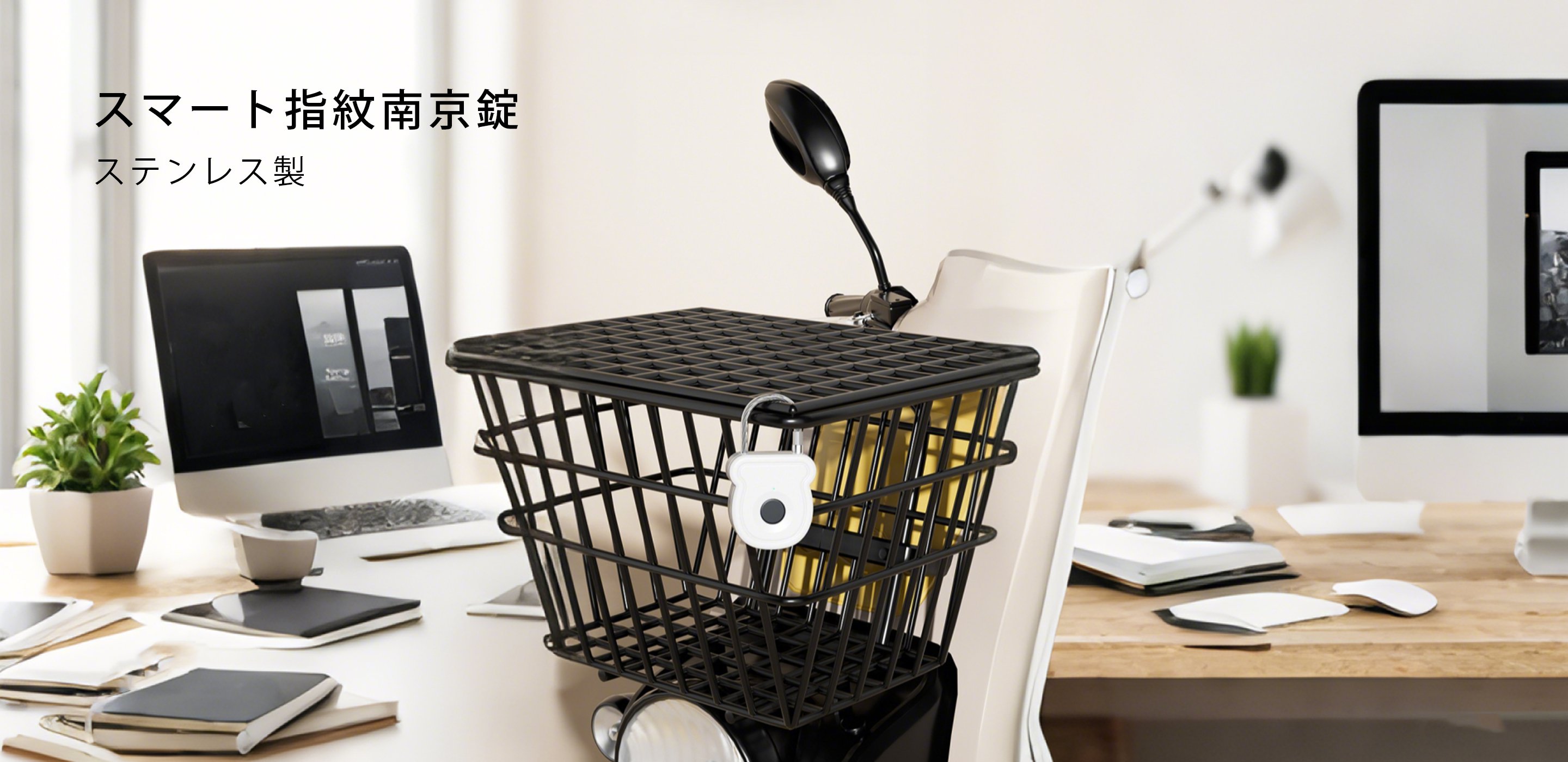 カー用品通販，住宅建材・リフォーム資材オンラインショップ，園芸用具・ガーデニングツール専門店，工具・金物通販