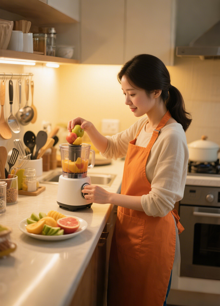 Online shopping MALL