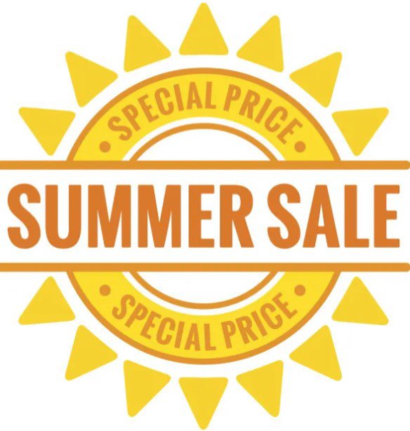 Online shopping MALL