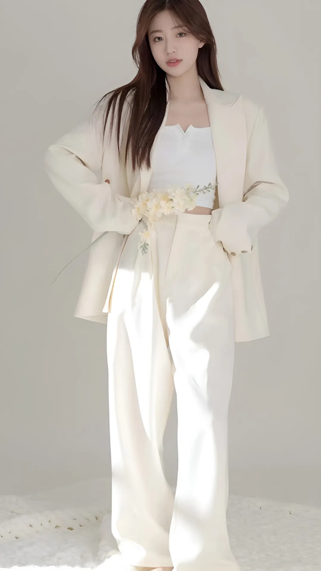 Online shopping MALL