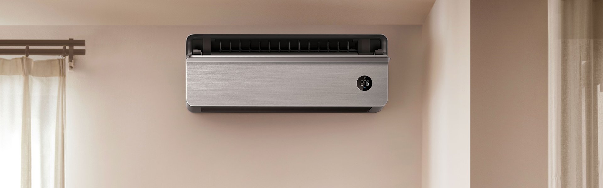 オンラインストア